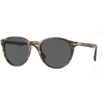 Ochelari de soare barbati Persol PO3152S 1156B1