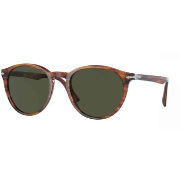 Ochelari de soare barbati Persol PO3152S 115731