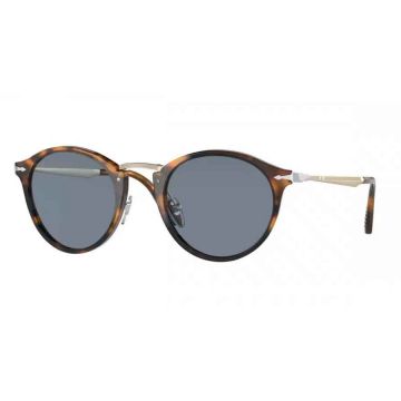 Ochelari de soare barbati Persol PO3166S 108/56