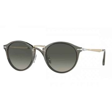 Ochelari de soare barbati Persol PO3166S 110371 Ochelari de soare barbati Persol PO3166S 110371