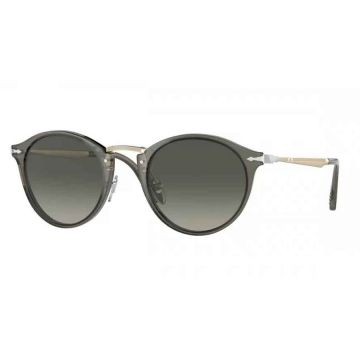 Ochelari de soare barbati Persol PO3166S 110371