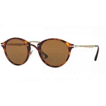Ochelari de soare barbati Persol PO3166S 24/57 Ochelari de soare barbati Persol PO3166S 24/57