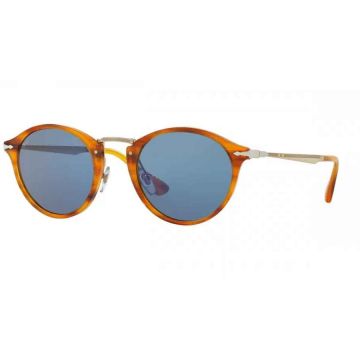 Ochelari de soare barbati Persol PO3166S 960/56 Ochelari de soare barbati Persol PO3166S 960/56