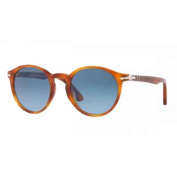 Ochelari de soare barbati Persol PO3171S 96/Q8