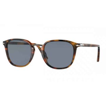 Ochelari de soare barbati Persol PO3186S 108/56 Ochelari de soare barbati Persol PO3186S 108/56