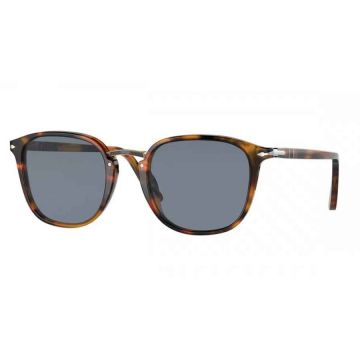 Ochelari de soare barbati Persol PO3186S 108/56