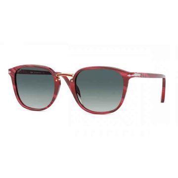 Ochelari de soare barbati Persol PO3186S 111271 Ochelari de soare barbati Persol PO3186S 111271