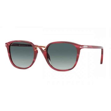 Ochelari de soare barbati Persol PO3186S 111271