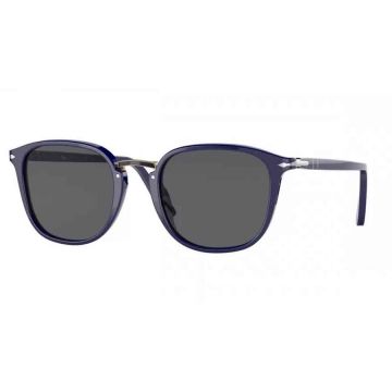 Ochelari de soare barbati Persol PO3186S 1144B1 Ochelari de soare barbati Persol PO3186S 1144B1