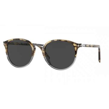 Ochelari de soare barbati Persol PO3210S 1130B1 Ochelari de soare barbati Persol PO3210S 1130B1