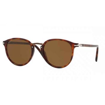 Ochelari de soare barbati Persol PO3210S 24/57 Ochelari de soare barbati Persol PO3210S 24/57