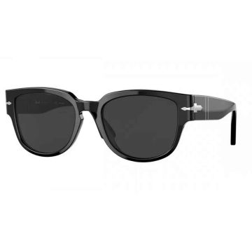 Ochelari de soare barbati Persol PO3231S 95/48 Ochelari de soare barbati Persol PO3231S 95/48