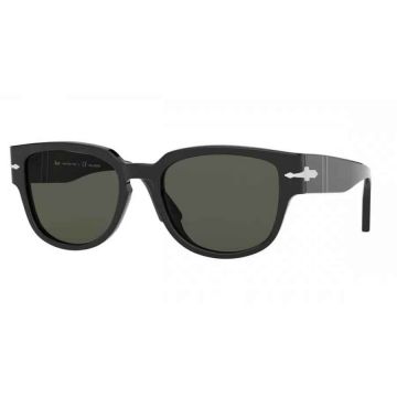 Ochelari de soare barbati Persol PO3231S 95/58 Ochelari de soare barbati Persol PO3231S 95/58