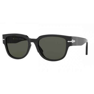 Ochelari de soare barbati Persol PO3231S 95/58