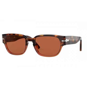 Ochelari de soare barbati Persol PO3245S 112153