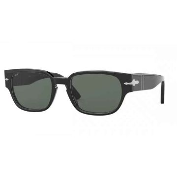 Ochelari de soare barbati Persol PO3245S 95/58 Ochelari de soare barbati Persol PO3245S 95/58