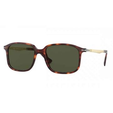 Ochelari de soare barbati Persol PO3246S 24/31