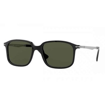 Ochelari de soare barbati Persol PO3246S 95/31