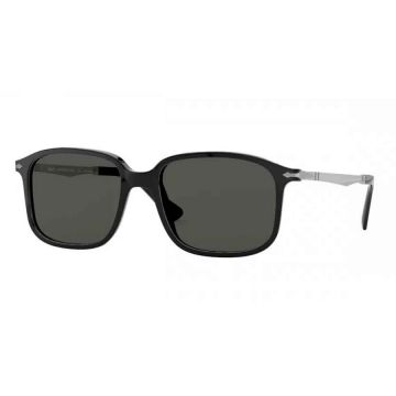 Ochelari de soare barbati Persol PO3246S 95/58 Ochelari de soare barbati Persol PO3246S 95/58