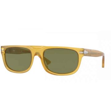 Ochelari de soare barbati Persol PO3271S 204/4E