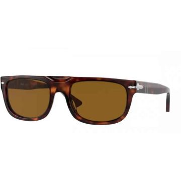 Ochelari de soare barbati Persol PO3271S 24/33