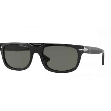Ochelari de soare barbati Persol PO3271S 95/58 Ochelari de soare barbati Persol PO3271S 95/58