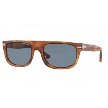 Ochelari de soare barbati Persol PO3271S 96/56