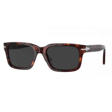 Ochelari de soare barbati Persol PO3272S 24/48 Ochelari de soare barbati Persol PO3272S 24/48