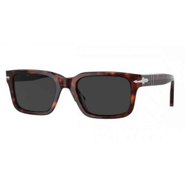 Ochelari de soare barbati Persol PO3272S 24/48