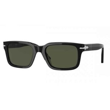 Ochelari de soare barbati Persol PO3272S 95/31