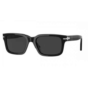 Ochelari de soare barbati Persol PO3272S 95/48 Ochelari de soare barbati Persol PO3272S 95/48