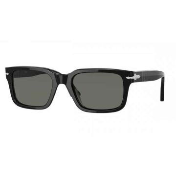 Ochelari de soare barbati Persol PO3272S 95/58 Ochelari de soare barbati Persol PO3272S 95/58