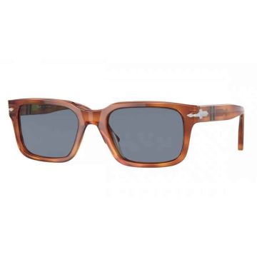 Ochelari de soare barbati Persol PO3272S 96/56