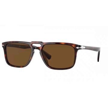 Ochelari de soare barbati Persol PO3273S 24/57 Ochelari de soare barbati Persol PO3273S 24/57