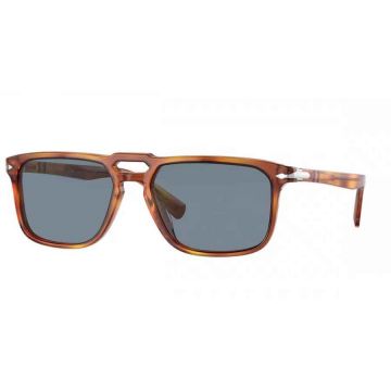 Ochelari de soare barbati Persol PO3273S 96/56