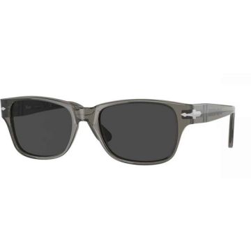 Ochelari de soare barbati Persol PO3288S 110348 Ochelari de soare barbati Persol PO3288S 110348