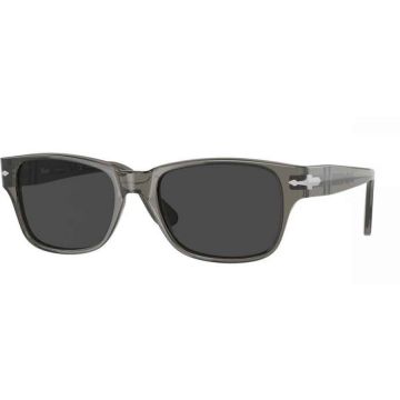 Ochelari de soare barbati Persol PO3288S 110348