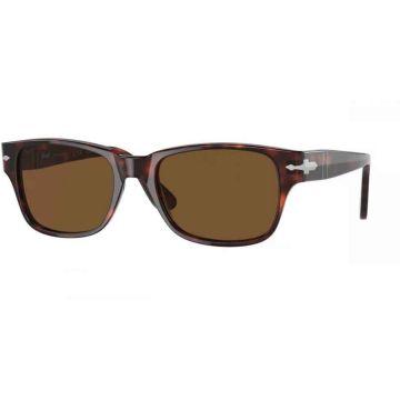 Ochelari de soare barbati Persol PO3288S 24/57 Ochelari de soare barbati Persol PO3288S 24/57