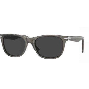 Ochelari de soare barbati Persol PO3291S 110348 Ochelari de soare barbati Persol PO3291S 110348