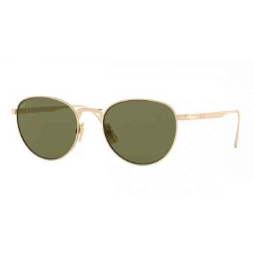 Ochelari de soare barbati Persol PO5002ST 80004E