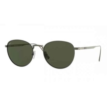 Ochelari de soare barbati Persol PO5002ST 800131