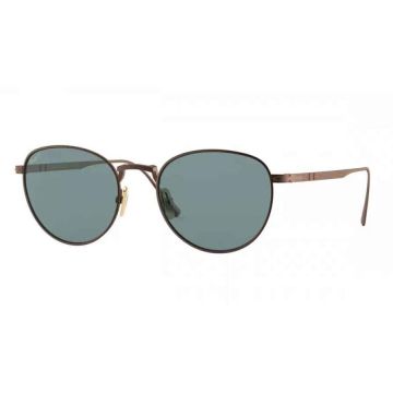 Ochelari de soare barbati Persol PO5002ST 8003P1