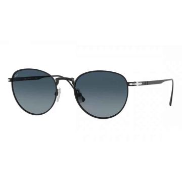 Ochelari de soare barbati Persol PO5002ST 8004Q8