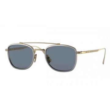 Ochelari de soare barbati Persol PO5005ST 800556