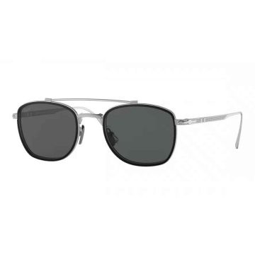 Ochelari de soare barbati Persol PO5005ST 8006B1