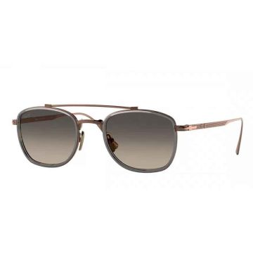 Ochelari de soare barbati Persol PO5005ST 800732