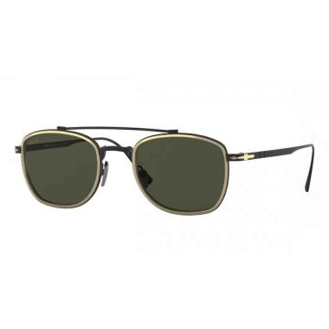 Ochelari de soare barbati Persol PO5005ST 800831