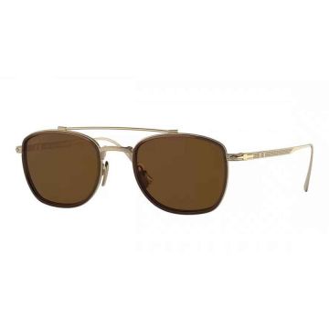 Ochelari de soare barbati Persol PO5005ST 800957