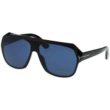 Ochelari de soare barbati Tom Ford FT0908 01V