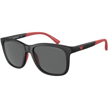 Ochelari de soare copii Emporio Armani EA4184 500187